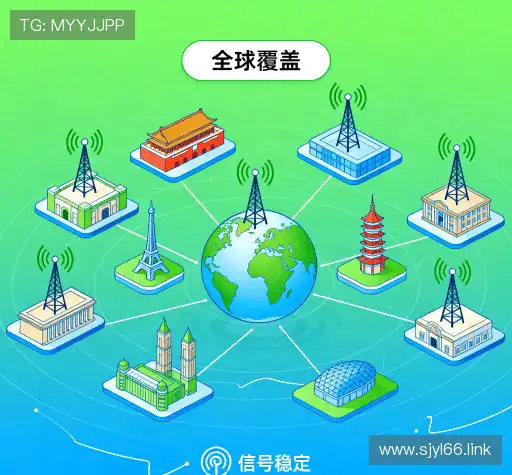 行业领先的理由