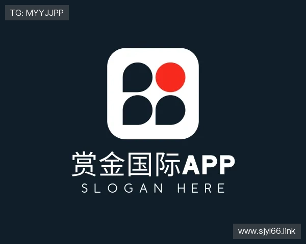 发现赏金国际app